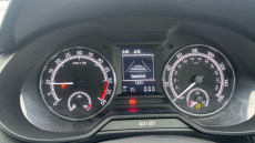 Skoda Octavia 1.6 TDI SE Technology 5dr Diesel Estate